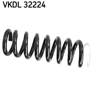 SKF VKDL 32224 Fahrwerksfeder